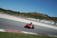 may-2019;motorbikes;no-limits;peter-wileman-photography;portimao;portugal;trackday-digital-images